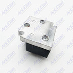 Rectifier for Mercury MerCruiser (8M0058226, 816770T, 62351A1, 70350A1)