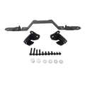 Fog Light Bracket Mounts for Yamaha Super Tenere XT1200Z (2014-2023)