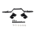 Fog Light Bracket Mounts for Yamaha Super Tenere XT1200Z (2014-2023)
