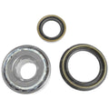 Rear Wheel Bearing Kit for Ford Maverick DA (1988-1993)