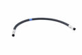 Fuel Hose for BMW X5 (2001–2006) 13537548988