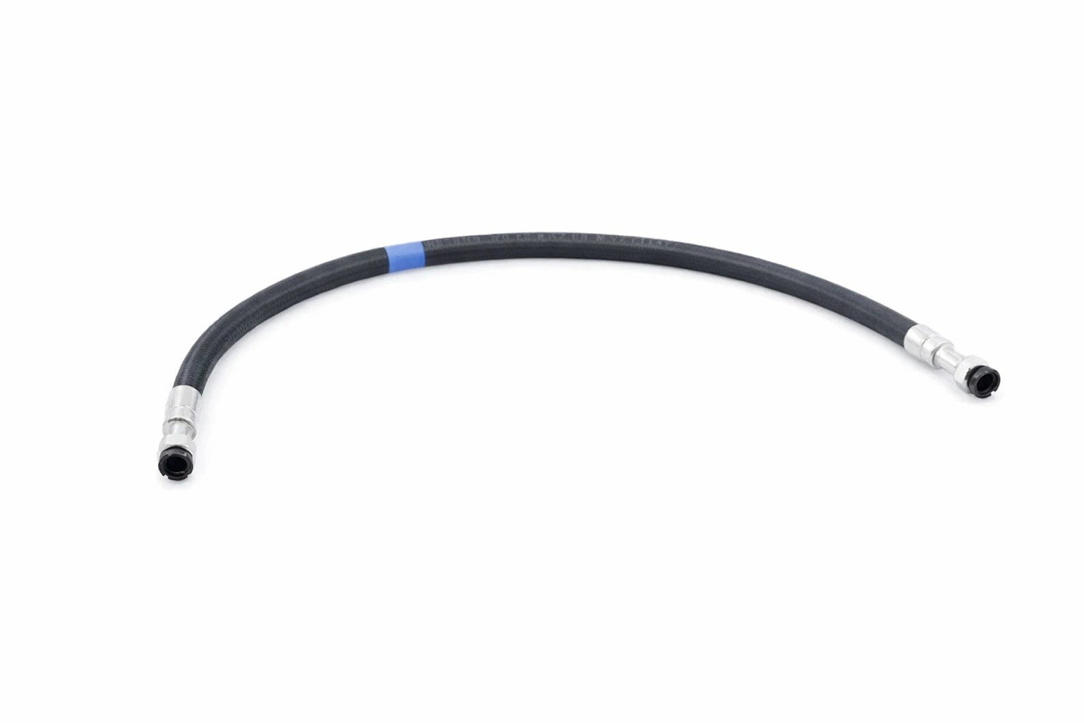 Fuel Hose for BMW X5 (2001–2006) 13537548988