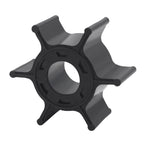 Water Pump Impeller for Mercury Mariner 6 8 HP Outboard (47-11590M)