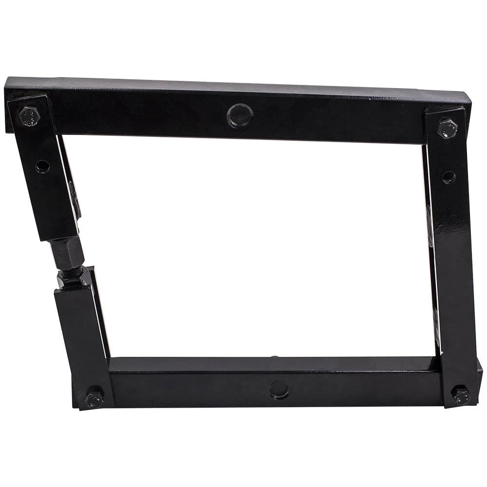 Differential Housing Case Spreader Tool for Dana 30, 44, 60, 70, 80
