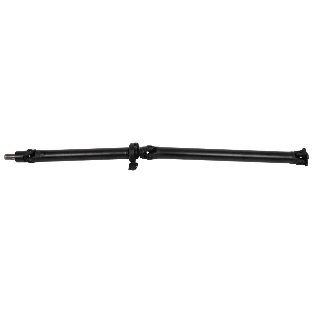 Rear AWD Driveshaft Prop Shaft Assembly for Subaru Outback (2005–2009)