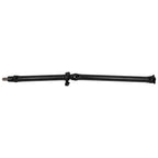 Rear AWD Driveshaft Prop Shaft Assembly for Subaru Outback (2005–2009)