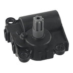 Heater Motor for Universal (1718213, AB3919E616AA)