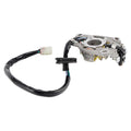 Ignition Stator Base Assy for Yamaha YZ125 YZ125X (2022–2025)