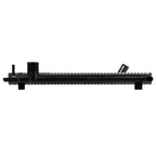 Radiator and AC Condenser Kit for Mini Cooper Convertible (2014–2015)