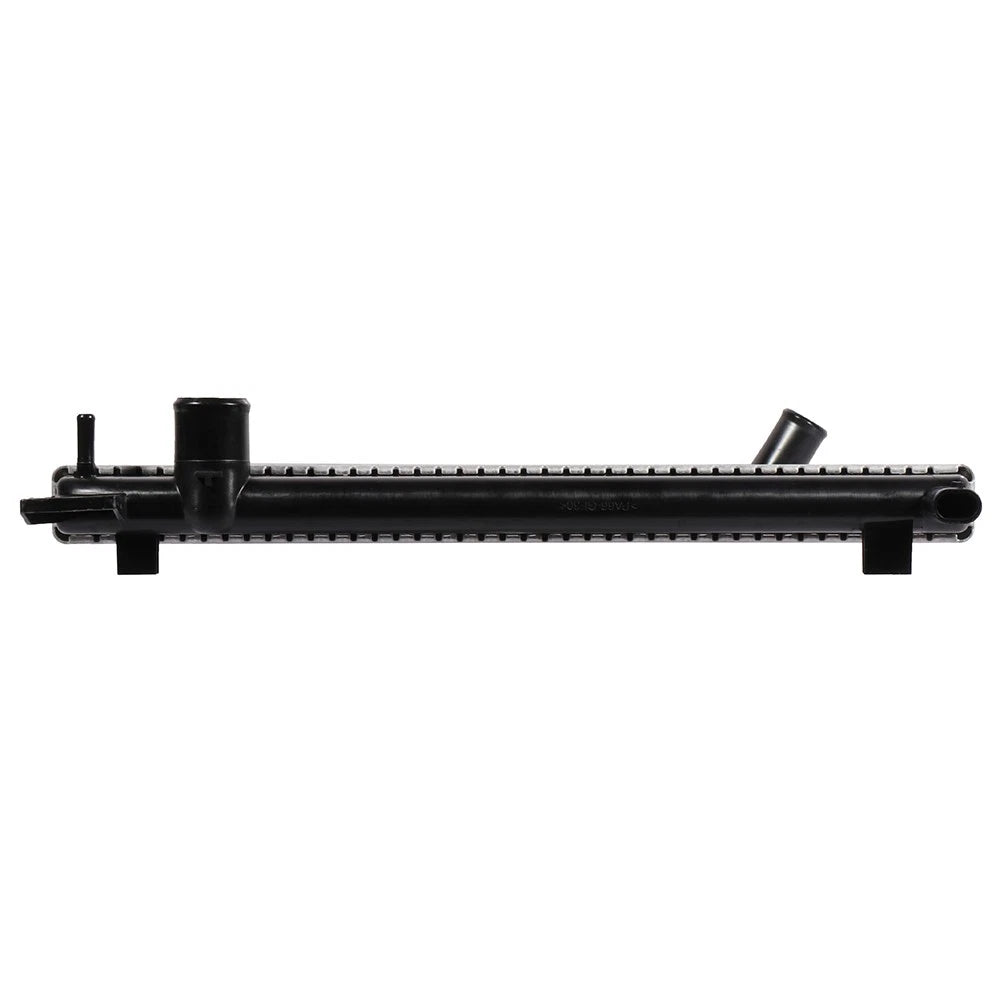 Radiator and AC Condenser Kit for Mini Cooper Convertible (2014–2015)