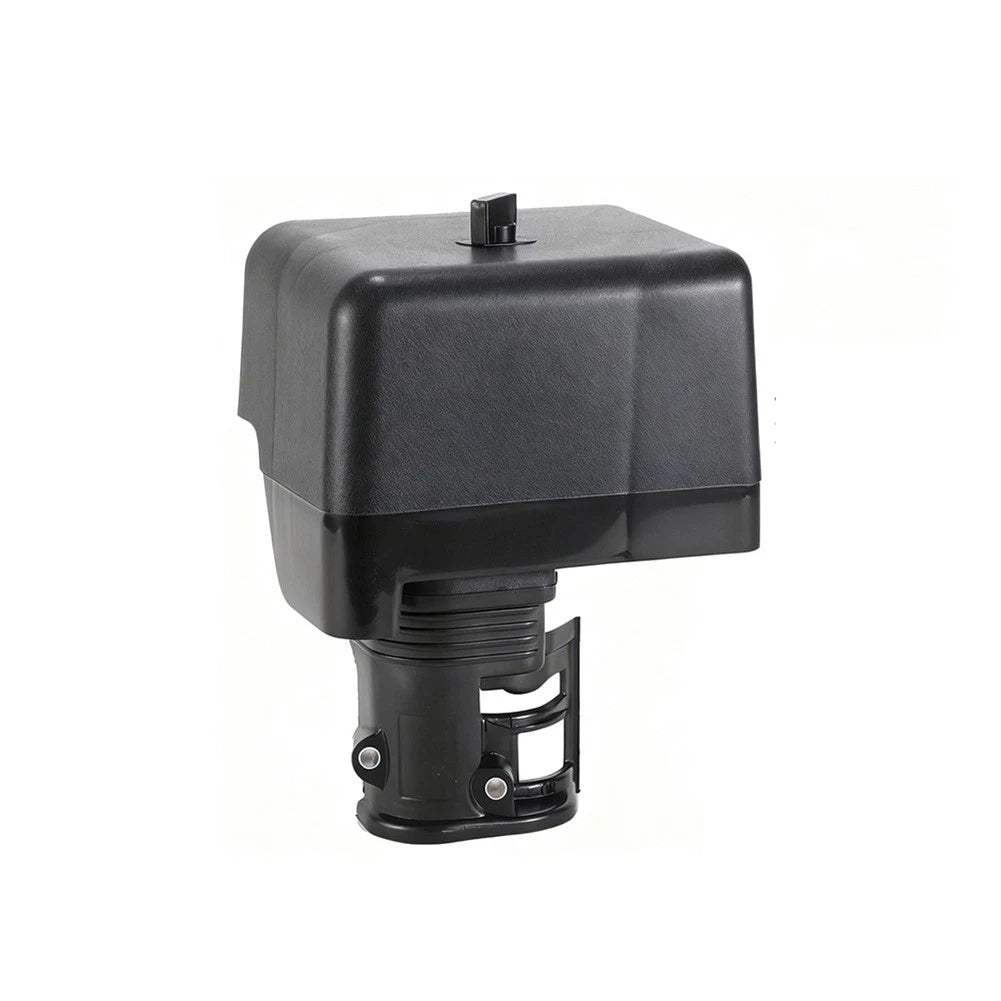 Dust Filtration Air Cleaner Box for Heavy Machinery