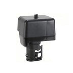Dust Filtration Air Cleaner Box for Heavy Machinery
