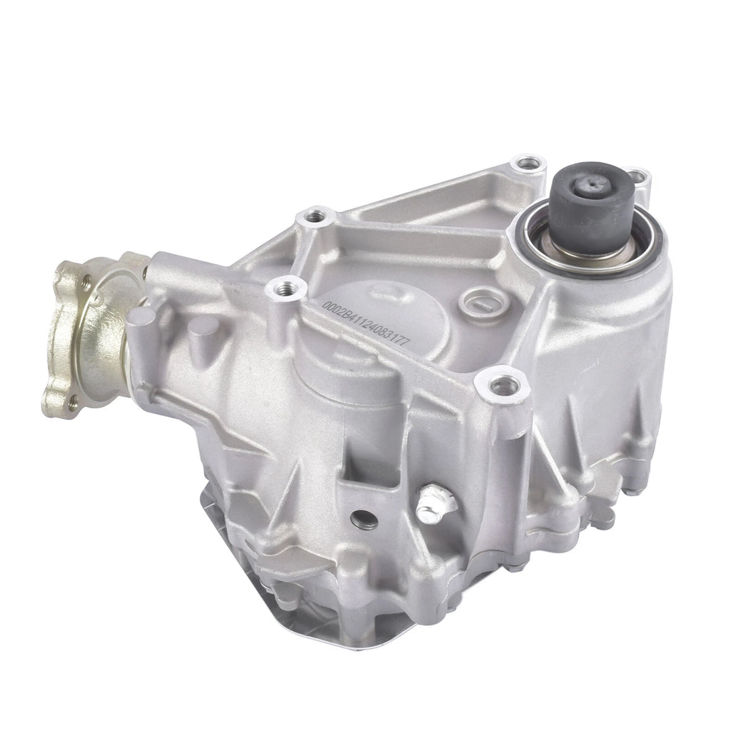 Upgraded Transfer Case PTU for Ford Explorer Flex Taurus
