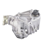 Upgraded Transfer Case PTU for Ford Explorer Flex Taurus