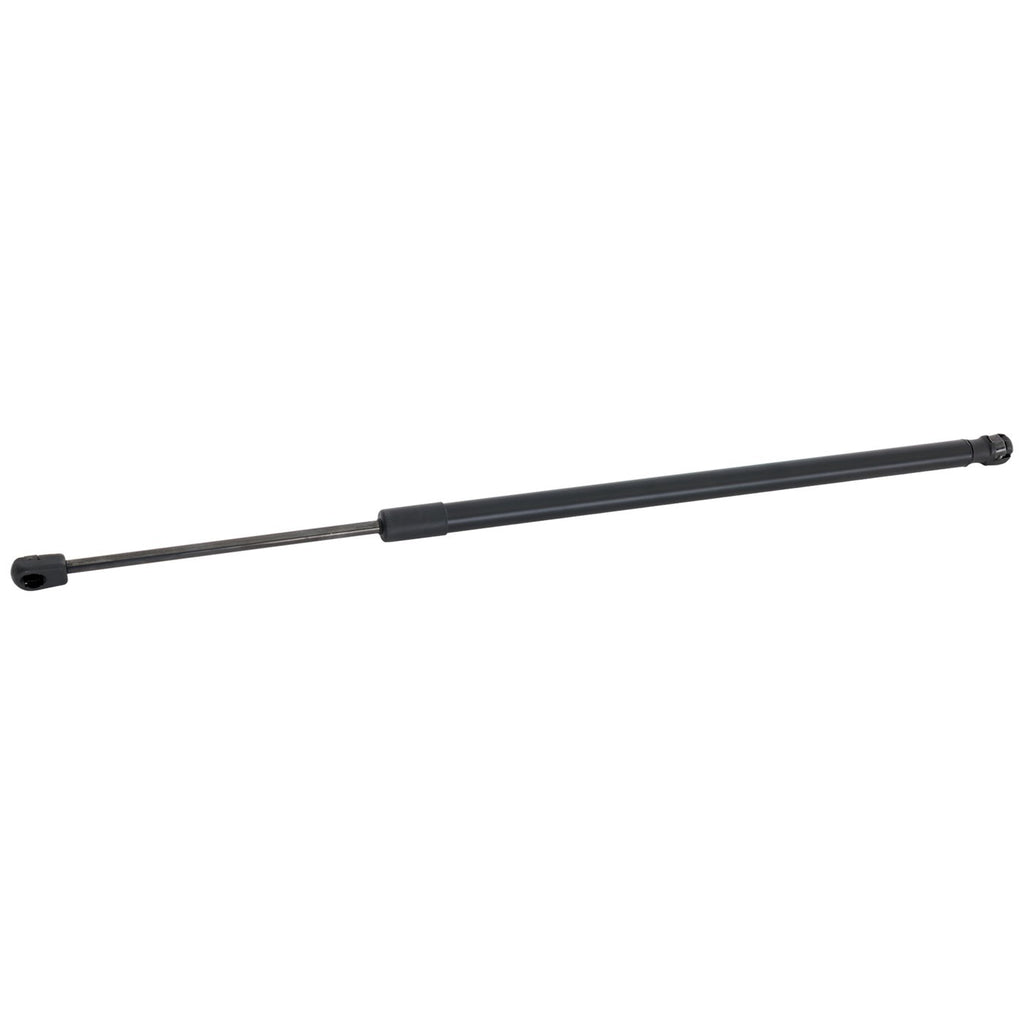 Liftgate Lift Supports for Sierra 2500 HD (2015–2019)