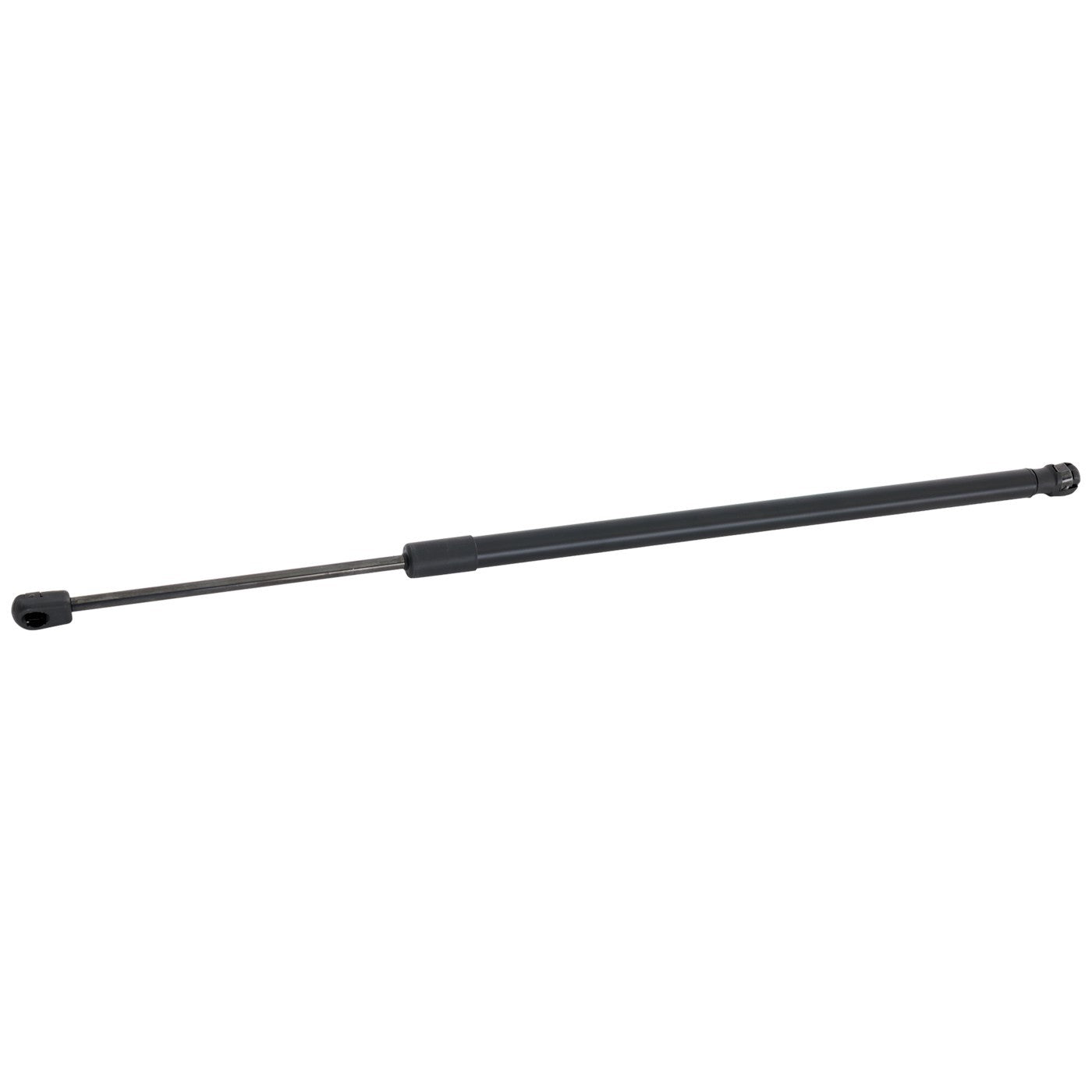 Liftgate Lift Supports for Sierra 2500 HD (2015–2019)