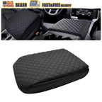 Armrest Pad Cover for Ford F150 (2021–2024)