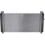 Radiators for Chevy Suburban Yukon Tahoe Escalade ESV (2000–2020)