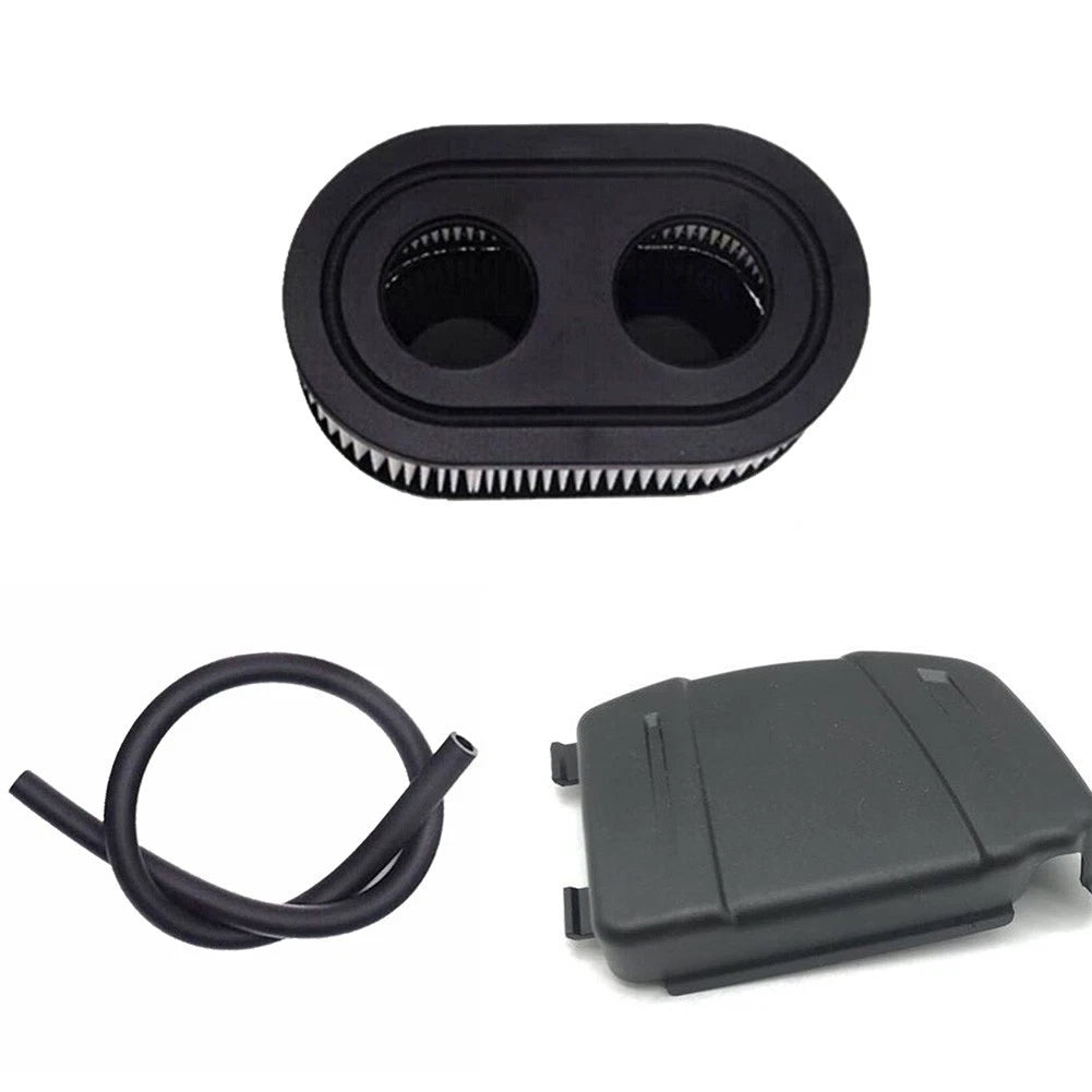 Air Filter Cover Kit for 550EX 725EXI 625EX 675EX (140cc)