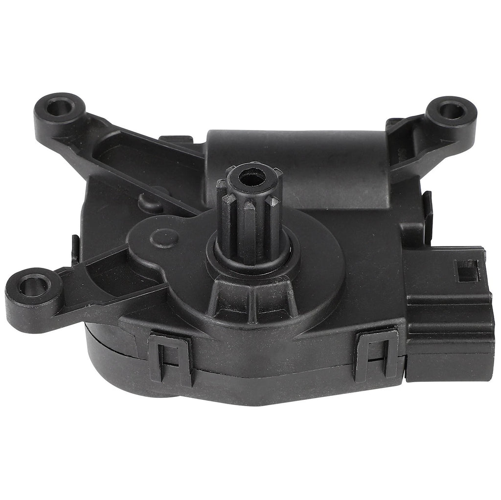 HVAC Recirculation Door Actuator for Ford Focus (2012–2018), Transit-150 250 (2015–2018)