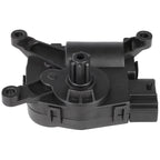 HVAC Recirculation Door Actuator for Ford Focus (2012–2018), Transit-150 250 (2015–2018)