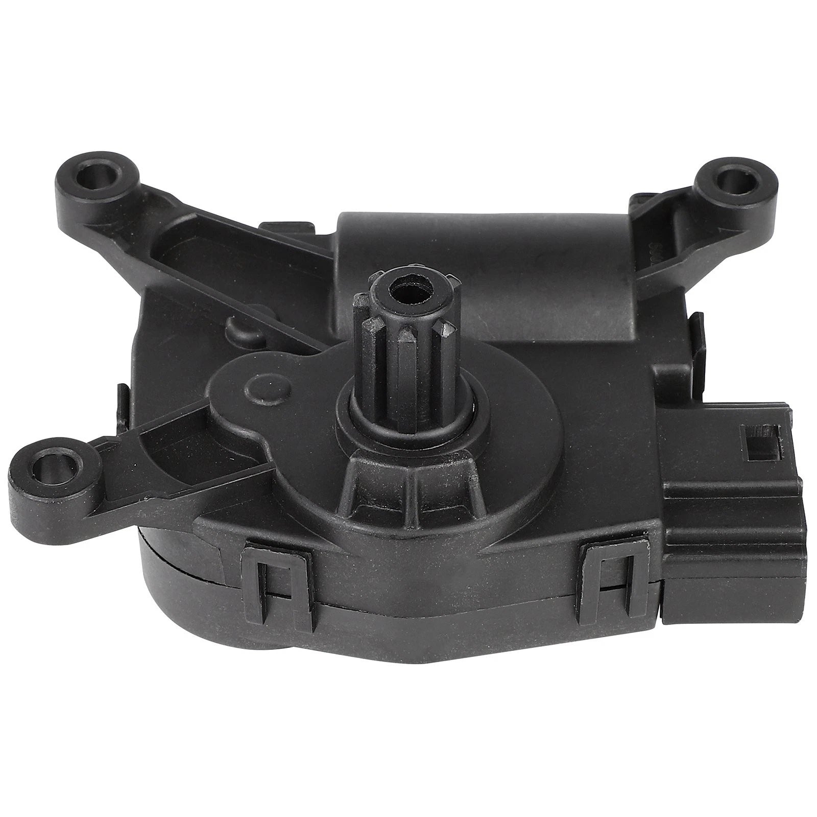 HVAC Recirculation Door Actuator for Ford Focus (2012–2018), Transit-150 250 (2015–2018)