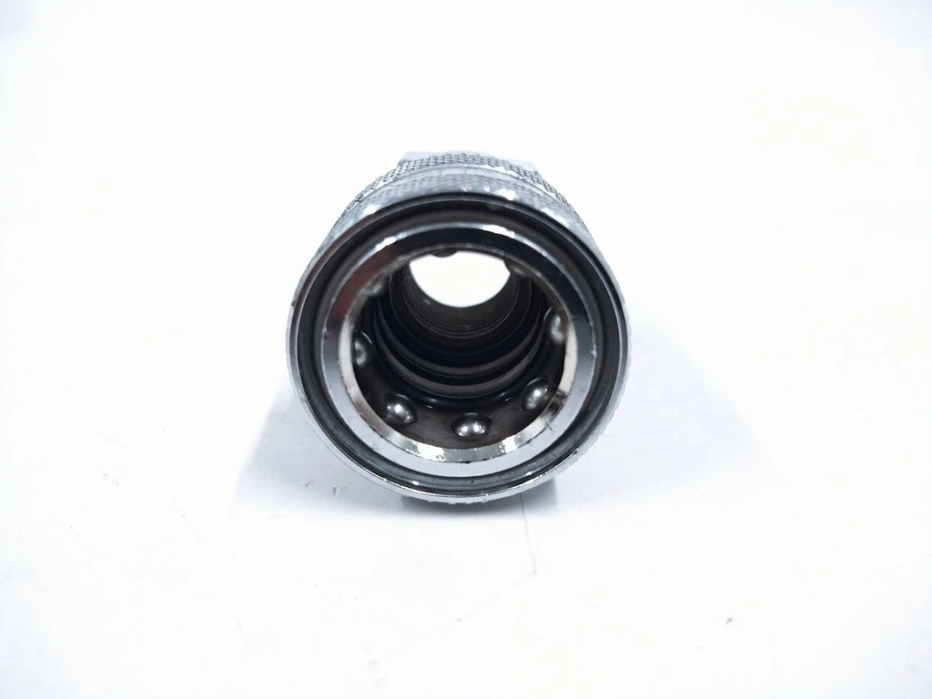 Pressure Washer Hose Coupler 1" Female for K.E.W