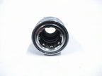 Pressure Washer Hose Coupler 1" Female for K.E.W