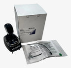 Optimus 360 Master Joystick Triple Engine Controller for Sea Star Solutions (EJ1403)