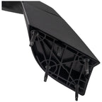 Driver Left Side Mirror for Volvo VNL (2017–2024)