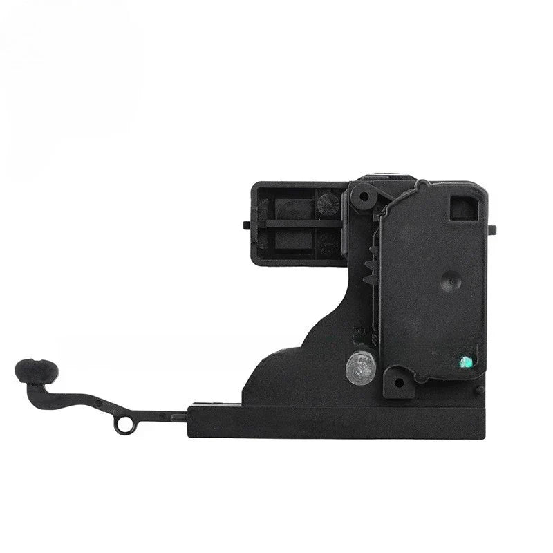 Rear Right Door Lock Actuator for Chevy Aveo G3 Wave