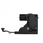 Rear Right Door Lock Actuator for Chevy Aveo G3 Wave