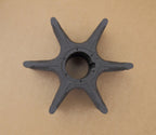 Water Pump Impeller Kit for Yamaha Outboard 150-250 HP (2-Stroke) 61A-W0078-A2