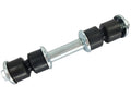 Front Sway Bar Link for Mazda RX7 (1979–1985) NN533WW