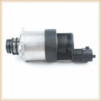 Fuel Pump Pressure Regulator Valve for Hyundai Kia (2006-2011)