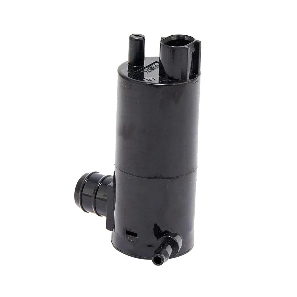 Windshield Washer Pump for Nissan Altima Maxima NV200 Rogue Versa (2013-2023)