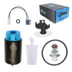QFS Fuel Pump Set for Yamaha FZ1S Fazer (2006–2015) 2D1-13907-02-00