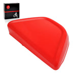 Left Side Cover for Honda Z50A Z50 Mini Trail (1972–1978)