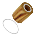 Oil Filter LR001419 for Volvo XC90 XC70 S80 V70 3.2L (2007–2015)