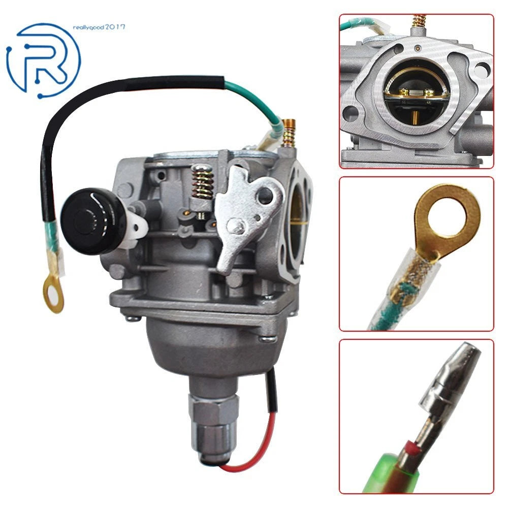 Carburetor for Kohler SV710 SV715 SV720