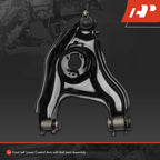 Front Left Lower Control Arm with Ball Joint for Ford F-150 (1997-2003)