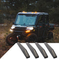 Apex Cab Lights for General Ranger RZR (64-1014A)