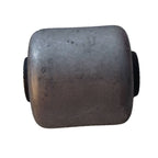 Control Arm Bushing Set for BMW X5 E53, X3 E83, F25, X4 F26 (2000-2019)