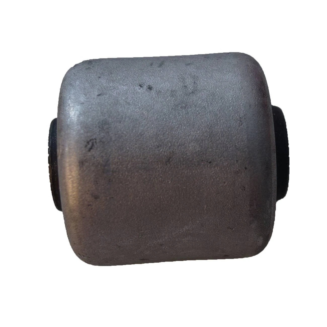 Control Arm Bushing Set for BMW X5 E53, X3 E83, F25, X4 F26 (2000-2019)