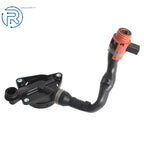 Crankcase Breather Valve for Mercedes R/E/GL/M-Class (2006-2016)
