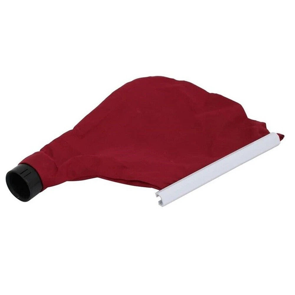 Dust Bag for Sweeper Accessories (Compatible with )