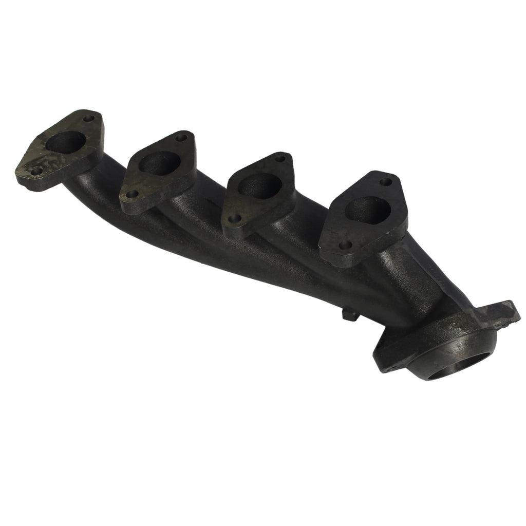 Exhaust Manifold with Gasket Kit for Ford Truck 5.4L