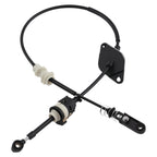 Shift Cable for Dodge Nitro Detonator/Shock 2010-2011 (52109781AF)