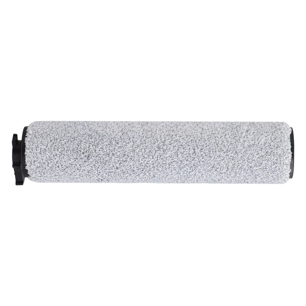 Hair and Particle Remover for Bissell HF3 Vacuum Cleaner (2019–2023)
