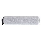 Hair and Particle Remover for Bissell HF3 Vacuum Cleaner (2019–2023)